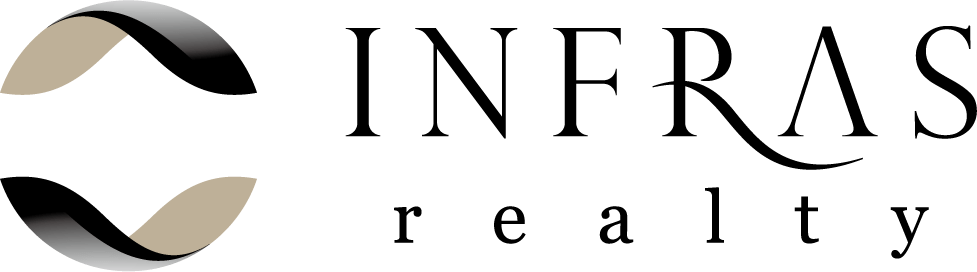 INFRAS realty